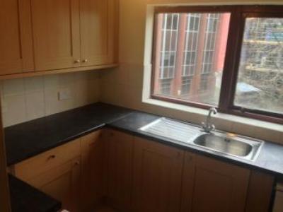 Annonce Location Appartement Croydon