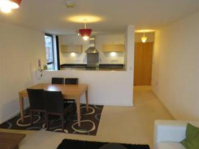 Annonce Location Appartement Norwich