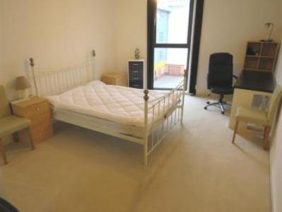 Louer Appartement Norwich rgion NORWICH