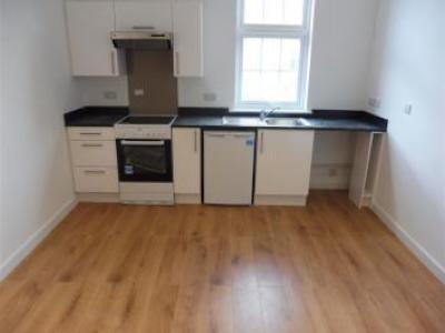 Annonce Location Appartement Southampton