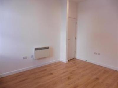 Louer Appartement Southampton