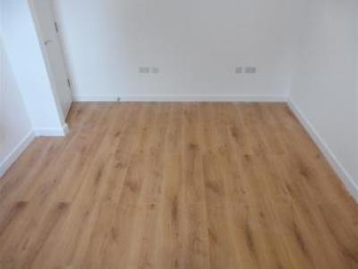 Louer Appartement Southampton rgion SOUTHAMPTON