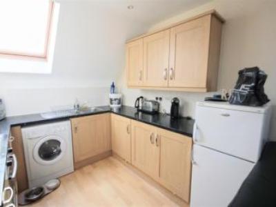 Annonce Location Appartement Chester-le-street