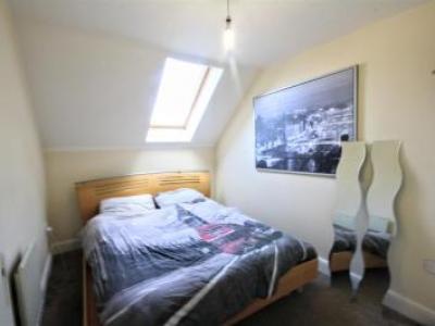 Louer Appartement Chester-le-street