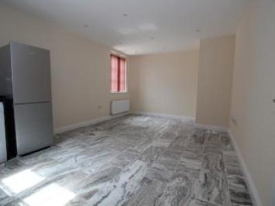 Louer Appartement Leicester rgion LEICESTER