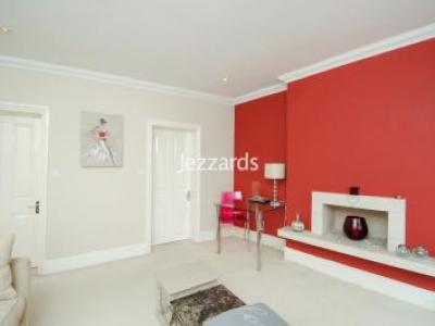 Louer Appartement Hampton rgion TWICKENHAM