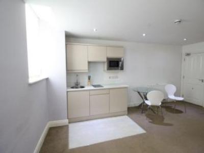 Louer Appartement Liverpool rgion LIVERPOOL