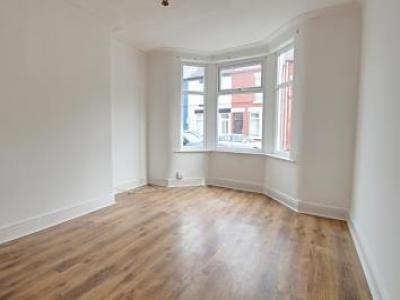 Annonce Location Maison Liverpool