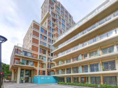 Annonce Location Appartement Kingston-upon-thames