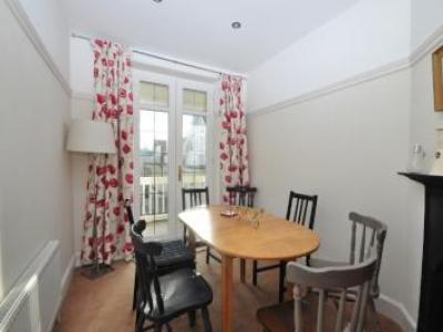 Louer Appartement Margate rgion CANTERBURY