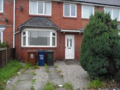 Annonce Location Maison Newcastle-upon-tyne