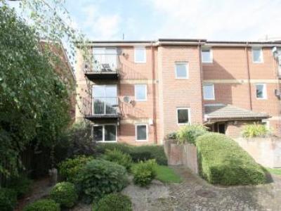 Annonce Location Appartement Newcastle-upon-tyne