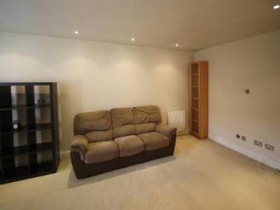 Louer Appartement Newcastle-upon-tyne