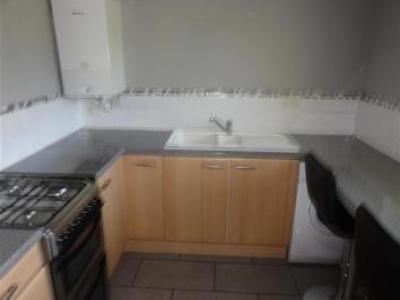 Louer Appartement Warrington