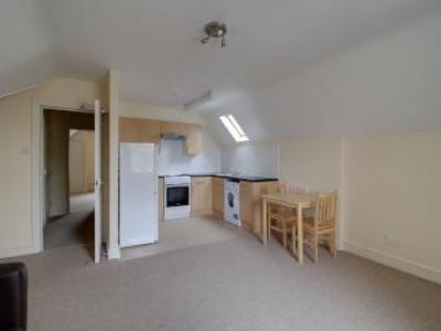 Louer Appartement South-croydon