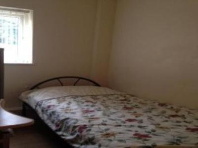 Louer Appartement Southampton