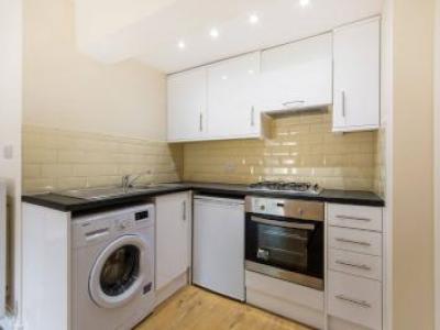 Louer Appartement Sutton rgion KINGSTON UPON THAMES