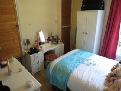 Louer Appartement Gloucester rgion GLOUCESTER