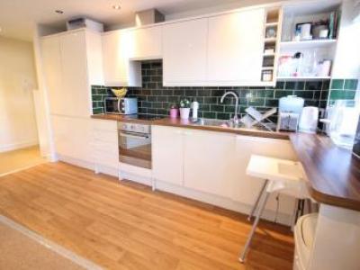 Louer Appartement Bushey rgion WATFORD