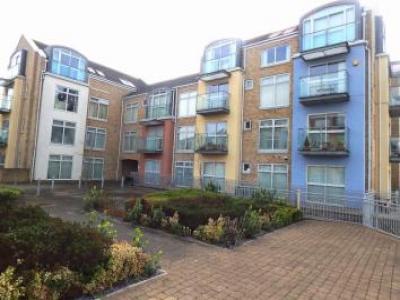 Annonce Location Appartement St-neots