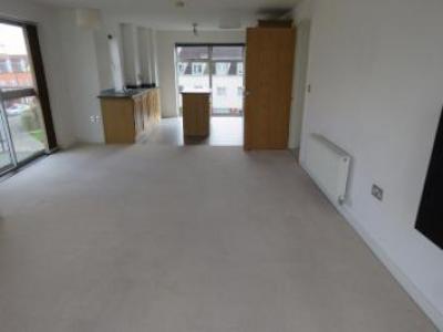 Louer Appartement St-neots rgion PETERBOROUGH