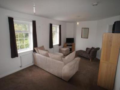 Louer Appartement Ilkeston