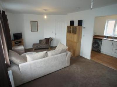 Louer Appartement Ilkeston rgion DERBY