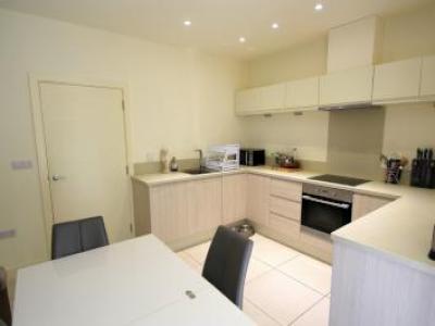 Louer Appartement Burgess-hill rgion REDHILL