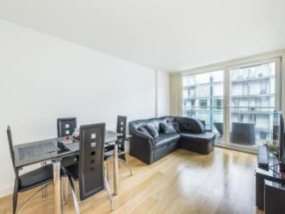 Annonce Location Appartement Hayes