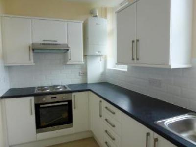 Louer Appartement Eastbourne rgion BRIGHTON