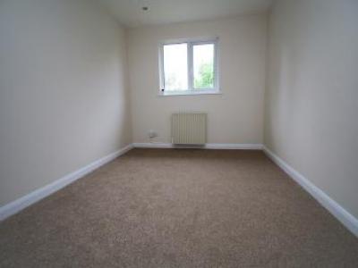 Louer Appartement Basingstoke rgion READING