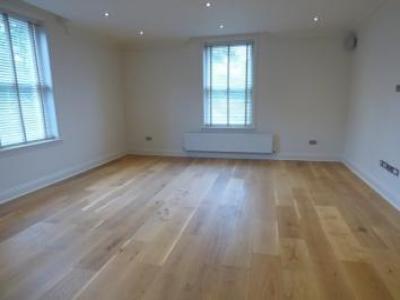 Louer Appartement Liverpool