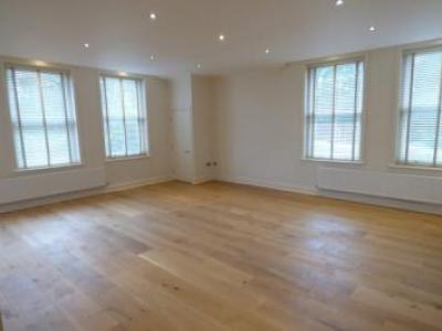 Annonce Location Appartement Liverpool