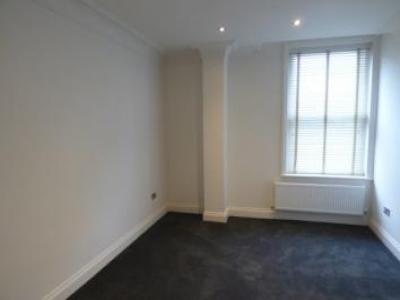 Louer Appartement Liverpool