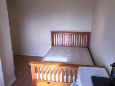 Annonce Location Appartement Croydon