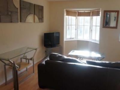 Louer Appartement Crawley