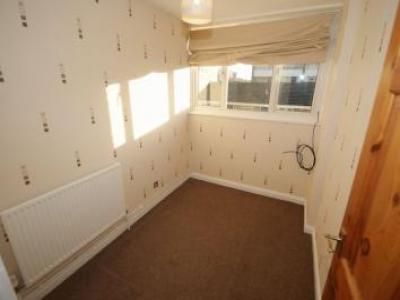 Louer Appartement Grays rgion ROMFORD