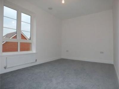 Louer Appartement Slough rgion SLOUGH