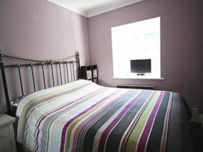 Louer Appartement Sawbridgeworth rgion CHELMSFORD