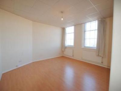 Louer Appartement Rushden