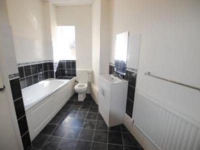 Louer Appartement Rushden rgion NORTHAMPTON