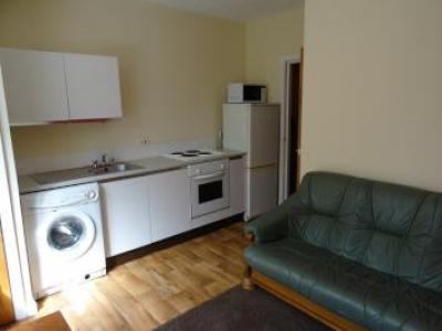 Annonce Location Appartement Manchester