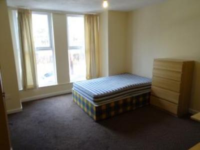 Louer Appartement Manchester