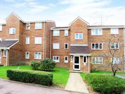 Louer Appartement Worcester-park