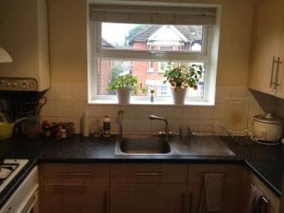 Louer Appartement Southampton