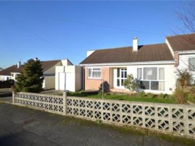 Annonce Location Maison Newton-abbot