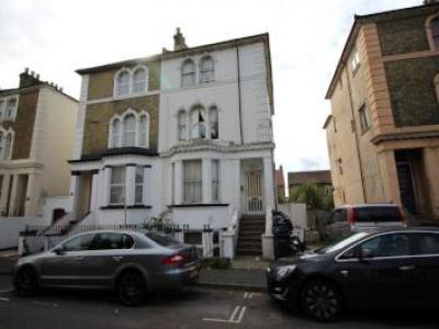 Annonce Location Appartement Gravesend