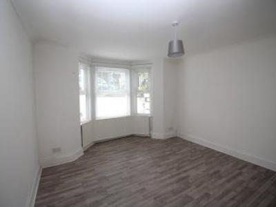 Louer Appartement Gravesend