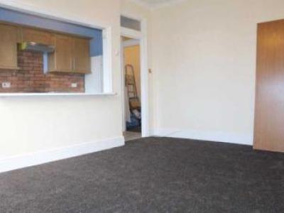 Annonce Location Appartement Thornton-heath