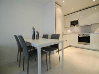 Louer Appartement Croydon